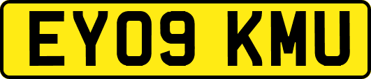 EY09KMU