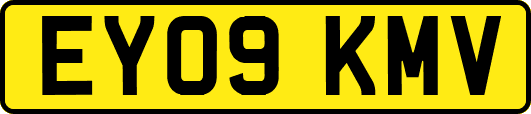 EY09KMV