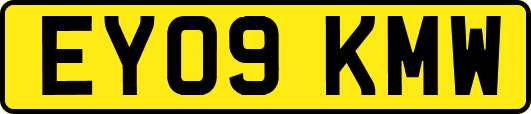 EY09KMW