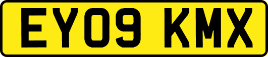 EY09KMX