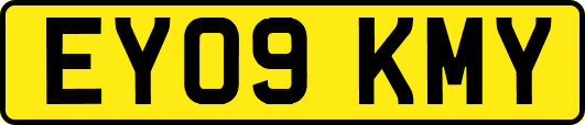 EY09KMY