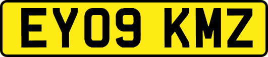 EY09KMZ
