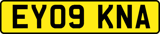EY09KNA