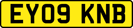 EY09KNB
