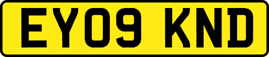 EY09KND