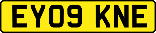 EY09KNE