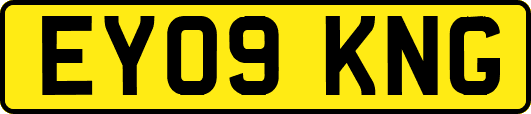 EY09KNG