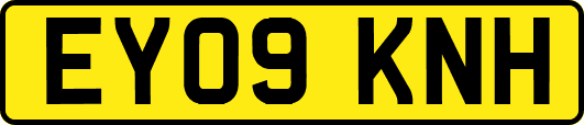 EY09KNH