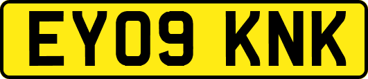 EY09KNK