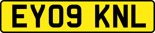 EY09KNL