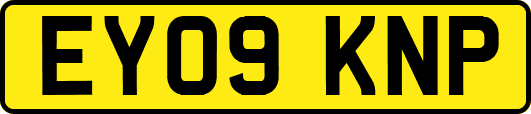 EY09KNP