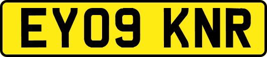 EY09KNR