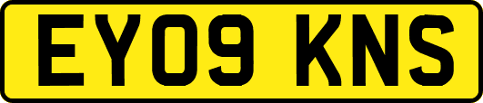 EY09KNS