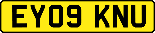 EY09KNU