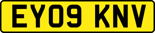 EY09KNV