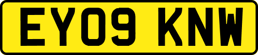EY09KNW