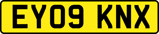EY09KNX