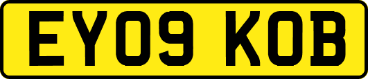 EY09KOB