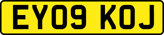 EY09KOJ