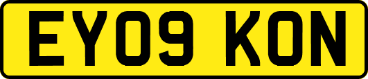 EY09KON