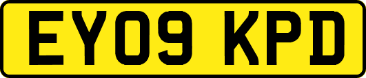 EY09KPD