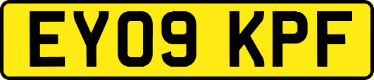 EY09KPF