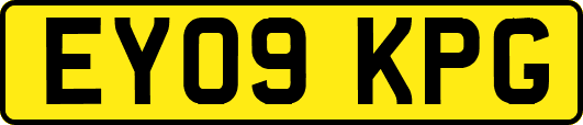 EY09KPG