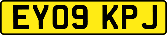 EY09KPJ