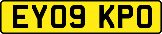 EY09KPO