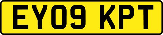 EY09KPT