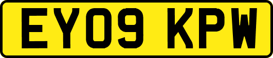 EY09KPW