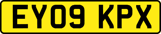 EY09KPX