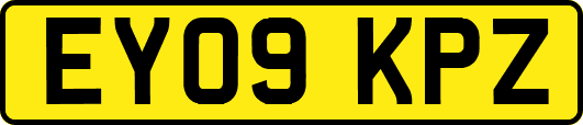 EY09KPZ