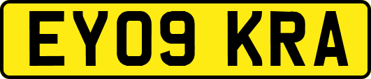 EY09KRA