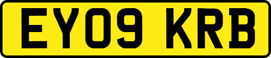 EY09KRB