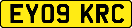 EY09KRC