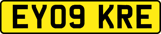 EY09KRE