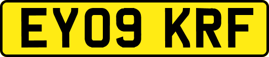 EY09KRF