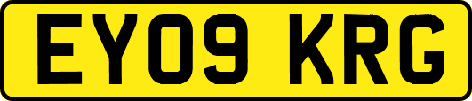 EY09KRG