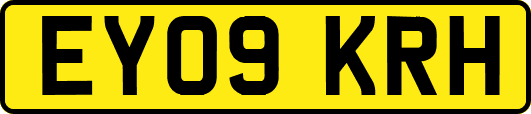 EY09KRH