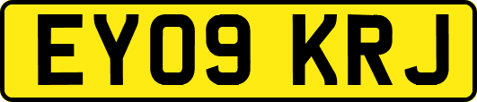 EY09KRJ