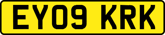 EY09KRK
