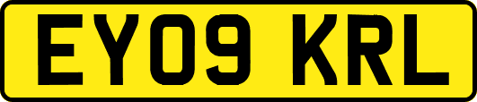 EY09KRL