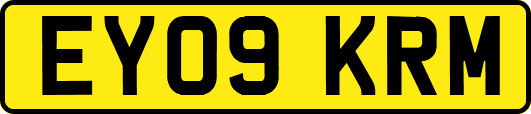 EY09KRM