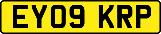 EY09KRP