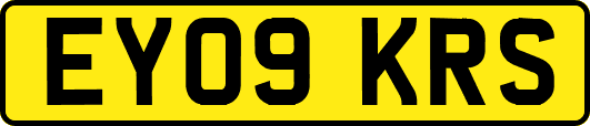 EY09KRS