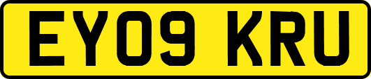 EY09KRU