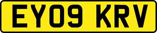 EY09KRV