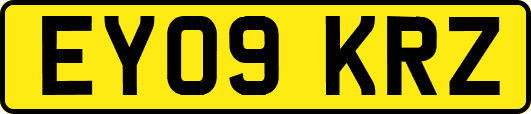 EY09KRZ