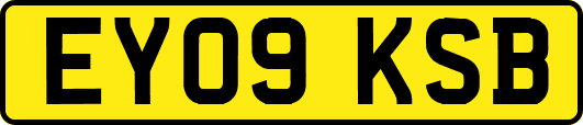 EY09KSB